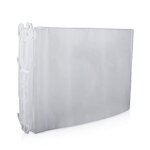 Vacuum Cleaner Dust Bag Manufacturer - OEM/ODM for VK135 Nonwoven