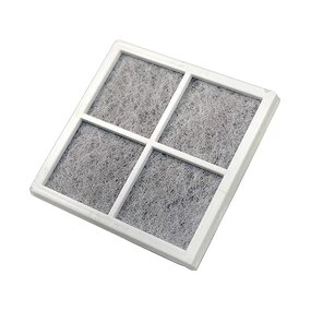 Refrigerator Filter Manufacturer - OEM/ODM for LG LT120F Deodorizing