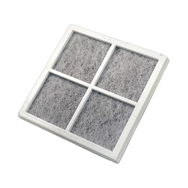 Refrigerator Filter Manufacturer - OEM/ODM for LG LT120F Deodorizing