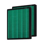 HEPA Filter Manufacturer - OEM/ODM for Airmega 300 300S MAX2