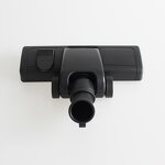 Vacuum Cleaner Brush Head Manufacturer - OEM/ODM 35mm Multifunction