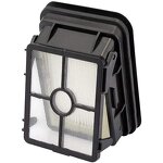 Vacuum Cleaner Filter Manufacturer - OEM/ODM for Bissell Crosswave