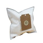 Vacuum Cleaner Dust Bag Manufacturer - OEM/ODM for Bosch BSN1600CN