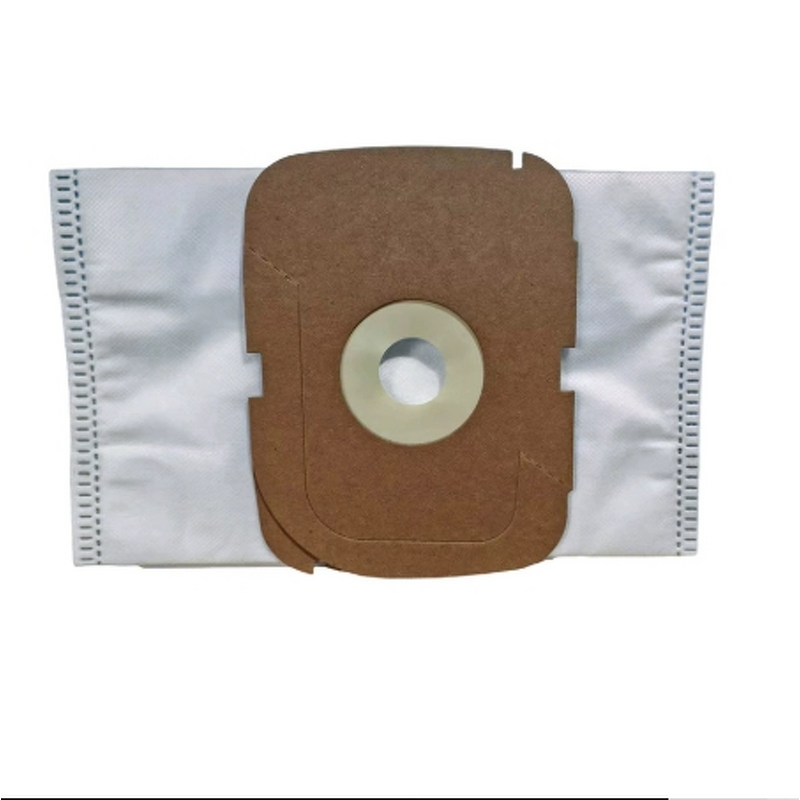 Vacuum Cleaner Filter Bag Manufacturer - OEM/ODM for Electrolux Lux