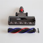 Electric Floor Nozzle Manufacturer - OEM/ODM for Dysons V7 V8 V10