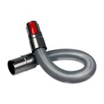 Vacuum Cleaner Hose Manufacturer - OEM/ODM Flexible for Dysons V7