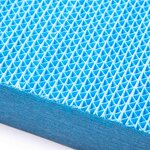 Air Purifier Filter Manufacturer - OEM/ODM for AC4083 AC4145