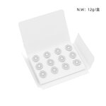 Robot Vacuum Parts Manufacturer - OEM/ODM for Xiaomi Roborock S5max