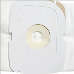 Vacuum Cleaner Filter Bag Manufacturer - OEM/ODM for Electrolux Lux