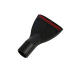 Vacuum Cleaner Crevice Tool Manufacturer - OEM/ODM 32mm 35mm Diameter