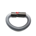 Vacuum Cleaner Hose Manufacturer - OEM/ODM Flexible for Dysons V7
