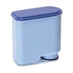 Coffee Maker Filter Manufacturer - OEM/ODM for Philips CA6903