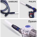 Dust Cleaning Brush Manufacturer - OEM/ODM Portable Multi Functional