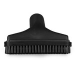 Vacuum Cleaner Brush Manufacturer - OEM/ODM 32mm PP Plastic Floor