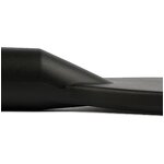 Vacuum Cleaner Crevice Tool Manufacturer - OEM/ODM 32mm 35mm Diameter