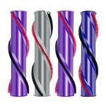 Vacuum Cleaner Brush Bar Manufacturer - OEM/ODM for Dysons V6 V7 V8