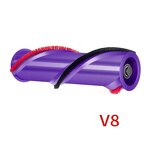 Vacuum Cleaner Brush Bar Manufacturer - OEM/ODM for Dysons V6 V7 V8