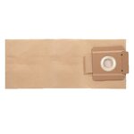 Vacuum Cleaner Dust Bag Manufacturer - OEM/ODM for Karcher T7/1