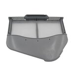 Dryer Lint Filter Manufacturer - OEM/ODM DC97-16742A Replacement