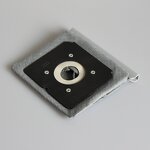 Vacuum Cleaner Dust Bag Manufacturer - OEM/ODM Washable for Electrolux