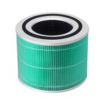 Air Purifier Filter Manufacturer - OEM/ODM for Levoit Core 300