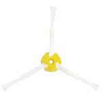 Robot Vacuum Parts Kit Manufacturer - OEM/ODM for iRobot 800 900 Series