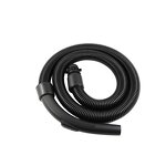 Vacuum Cleaner Hose Manufacturer - OEM/ODM for HR8354 FC8188