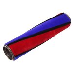 Vacuum Cleaner Brush Manufacturer - OEM/ODM Soft Roller for Dysons