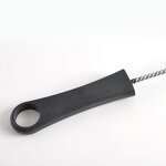 Washing Machine Brush Manufacturer - OEM/ODM Foldable Long Size