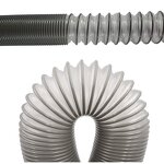 Vacuum Cleaner Hose Manufacturer - OEM/ODM Flexible Extension Pipe