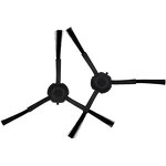 Robot Vacuum Parts Manufacturer - OEM/ODM for Xiaomi Dreame D10