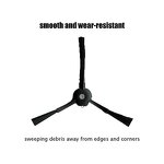 Robot Vacuum Parts Kit Manufacturer - OEM/ODM for Roborock S8 MaxV