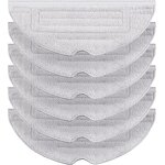 Robot Vacuum Parts Manufacturer - OEM/ODM for Roborock S7 S7max