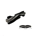 Robot Vacuum Parts Manufacturer - OEM/ODM for Ecovacs X1 Series