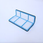 Robot Vacuum Parts Manufacturer - OEM/ODM for iLife V5s V3 V5