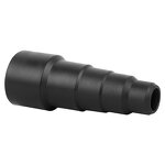 Vacuum Cleaner Hose Adapter Manufacturer - OEM/ODM 5 Layer Universal