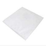 Vacuum Cleaner Dust Bag Manufacturer - OEM/ODM for Hoover H30 H30S