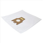 Vacuum Cleaner Dust Bag Manufacturer - OEM/ODM for Hoover H30 H30S