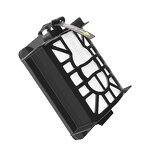 Robot Vacuum Parts Manufacturer - OEM/ODM for Shark AV2501AE