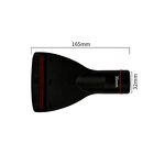 Vacuum Cleaner Crevice Tool Manufacturer - OEM/ODM 32mm 35mm Diameter