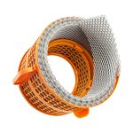 Air Purifier Filter Manufacturer - OEM/ODM for Dysons PH01 PH02