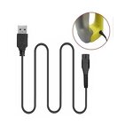 Steam Brush Nozzle Manufacturer - OEM/ODM for Karcher SC5 SG4-2