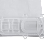 Vacuum Cleaner Dust Bag Manufacturer - OEM/ODM for VK135 Nonwoven
