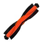 Vacuum Cleaner Parts Manufacturer - OEM/ODM for Xiaomi Mijia Omni