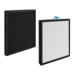 Air Purifier Filter Manufacturer - OEM/ODM for Levoit Vital 100S