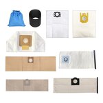 Steam Brush Nozzle Manufacturer - OEM/ODM for Karcher SC5 SG4-2