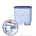 Coffee Maker Filter Manufacturer - OEM/ODM for Philips CA6903