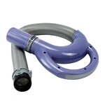 Vacuum Cleaner Hose Manufacturer - OEM/ODM for Shark 153 NV350