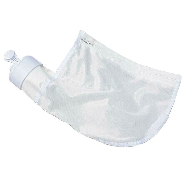 Pool Cleaner Bag Manufacturer - OEM/ODM for Polaris 280 480