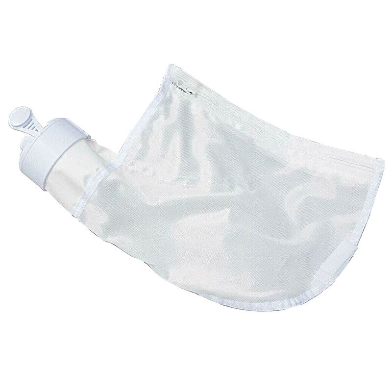 Pool Cleaner Bag Manufacturer - OEM/ODM for Polaris 280 480